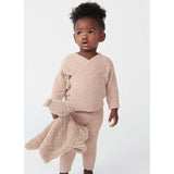 Teddy Lovey
