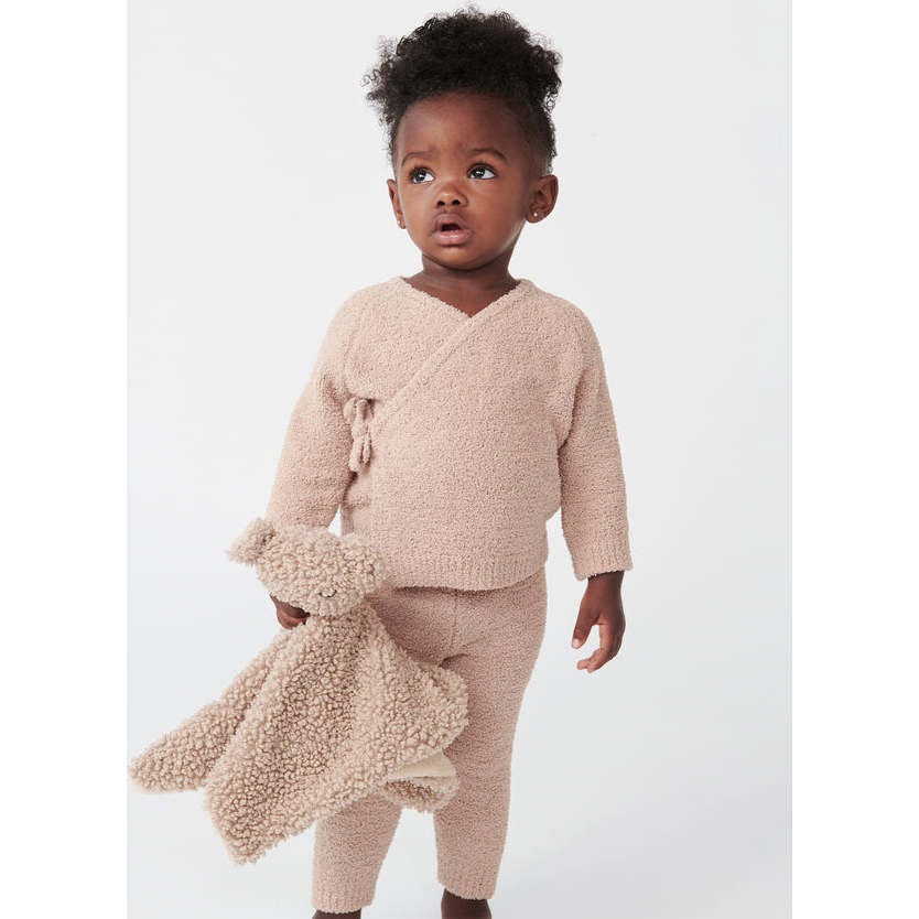 Teddy Lovey