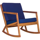 Vernon Rocking Chair