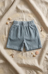 Lagoon Wylie Shorts