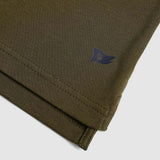 Astor 1/4 Zip Pullover