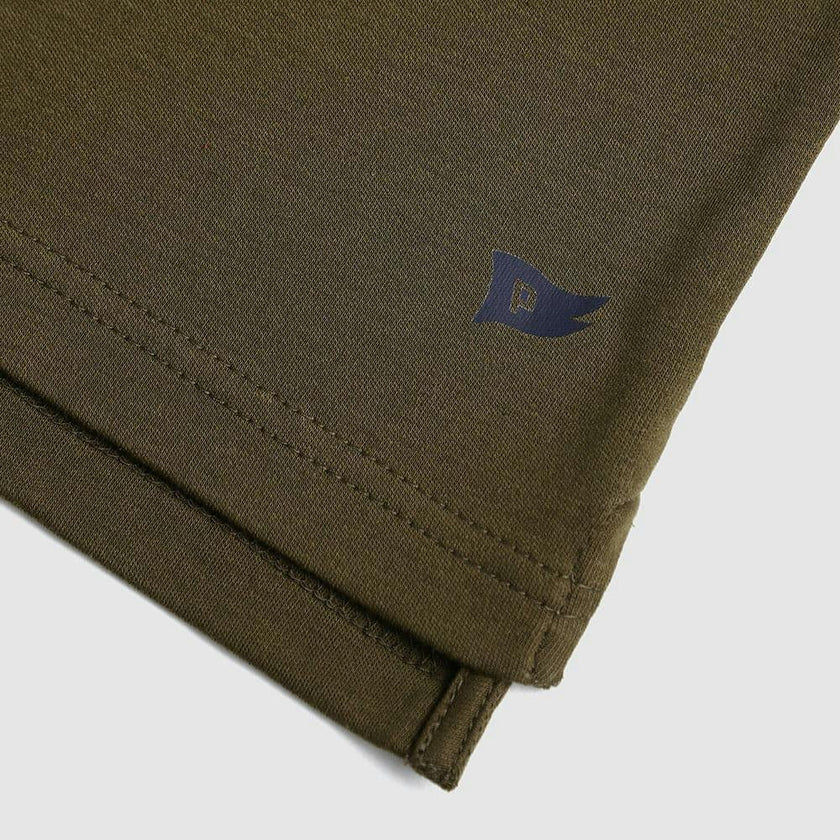 Astor 1/4 Zip Pullover