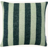 Candy Wrap Cushion