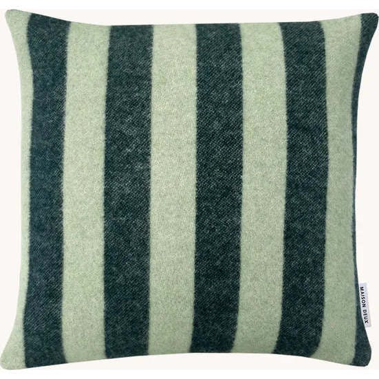 Candy Wrap Cushion
