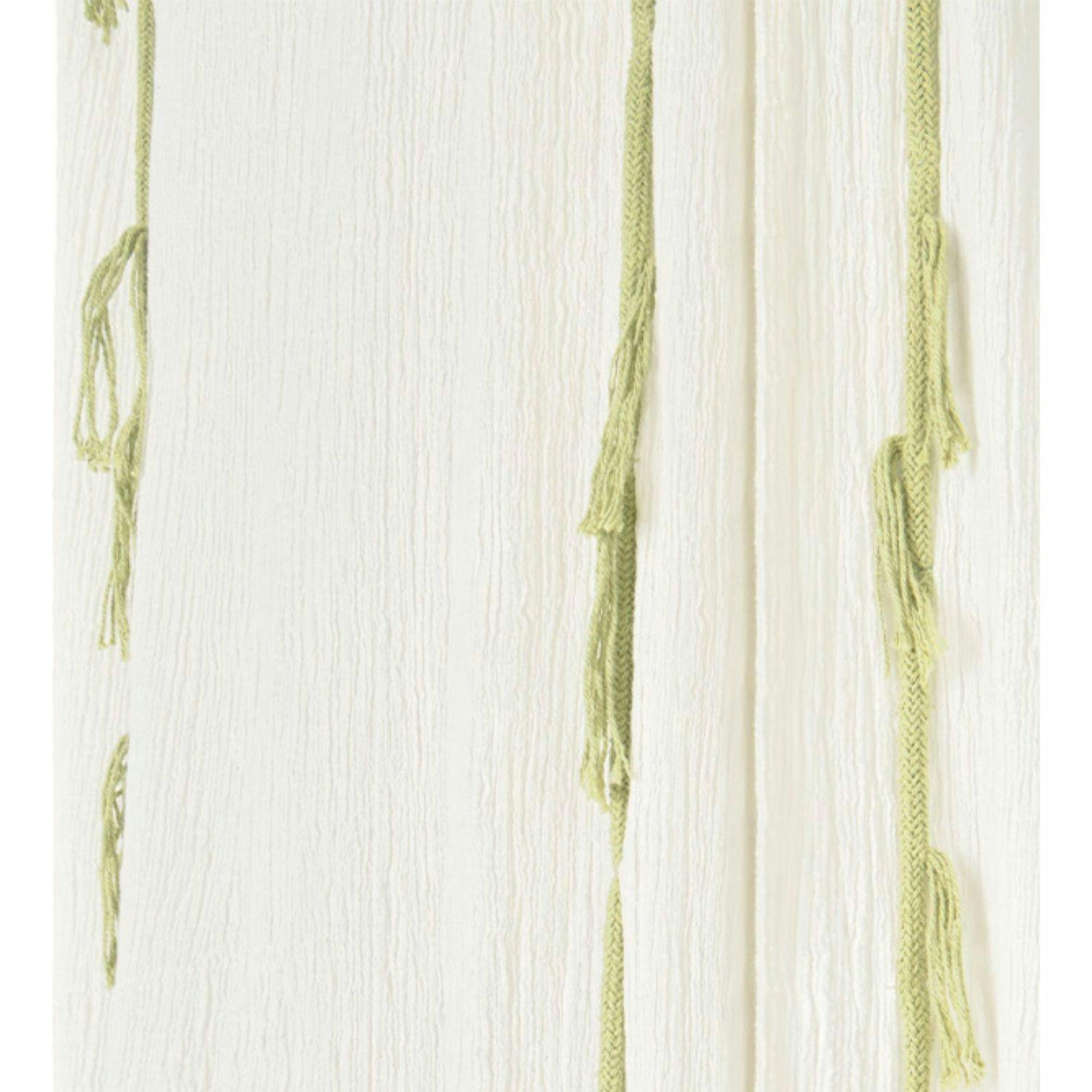 Canopy Crepe Ivory