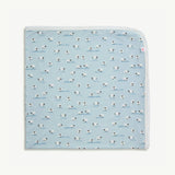 Baby Blanket