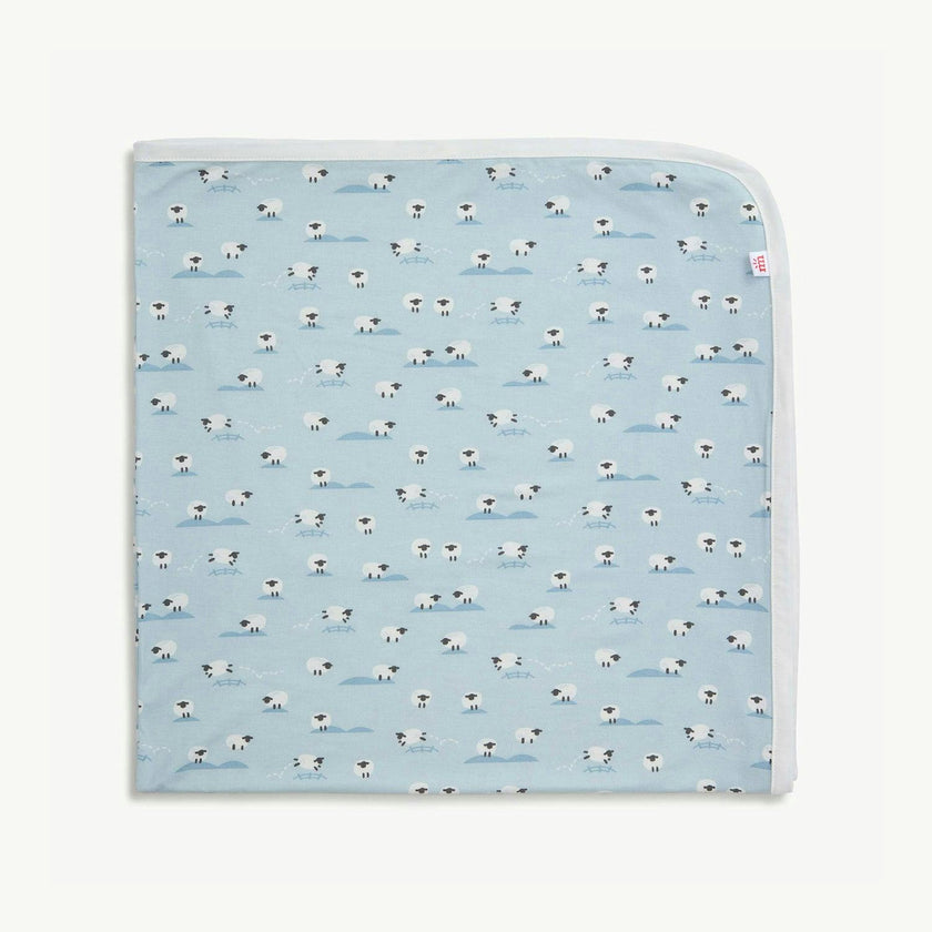 Baby Blanket