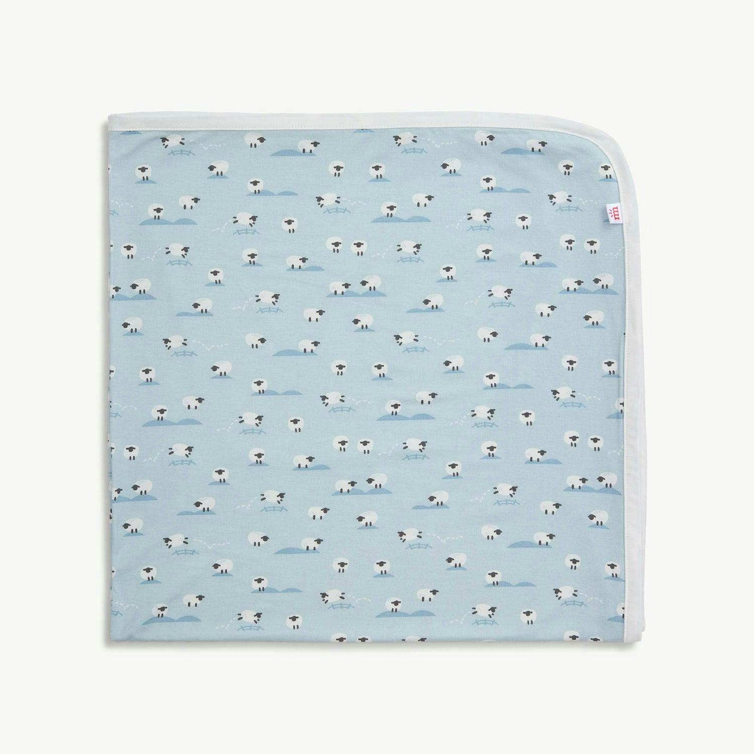 Baby Blanket