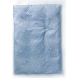 Once Upon a Time Baby Duvet Set, Prints