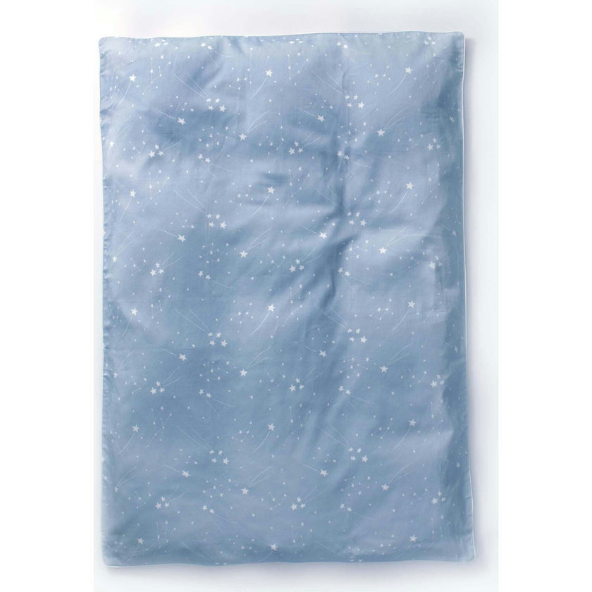 Once Upon a Time Baby Duvet Set, Prints