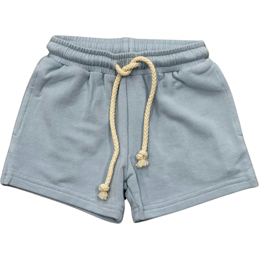 Boy's Everyday Shorts