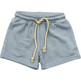 Boy's Everyday Shorts