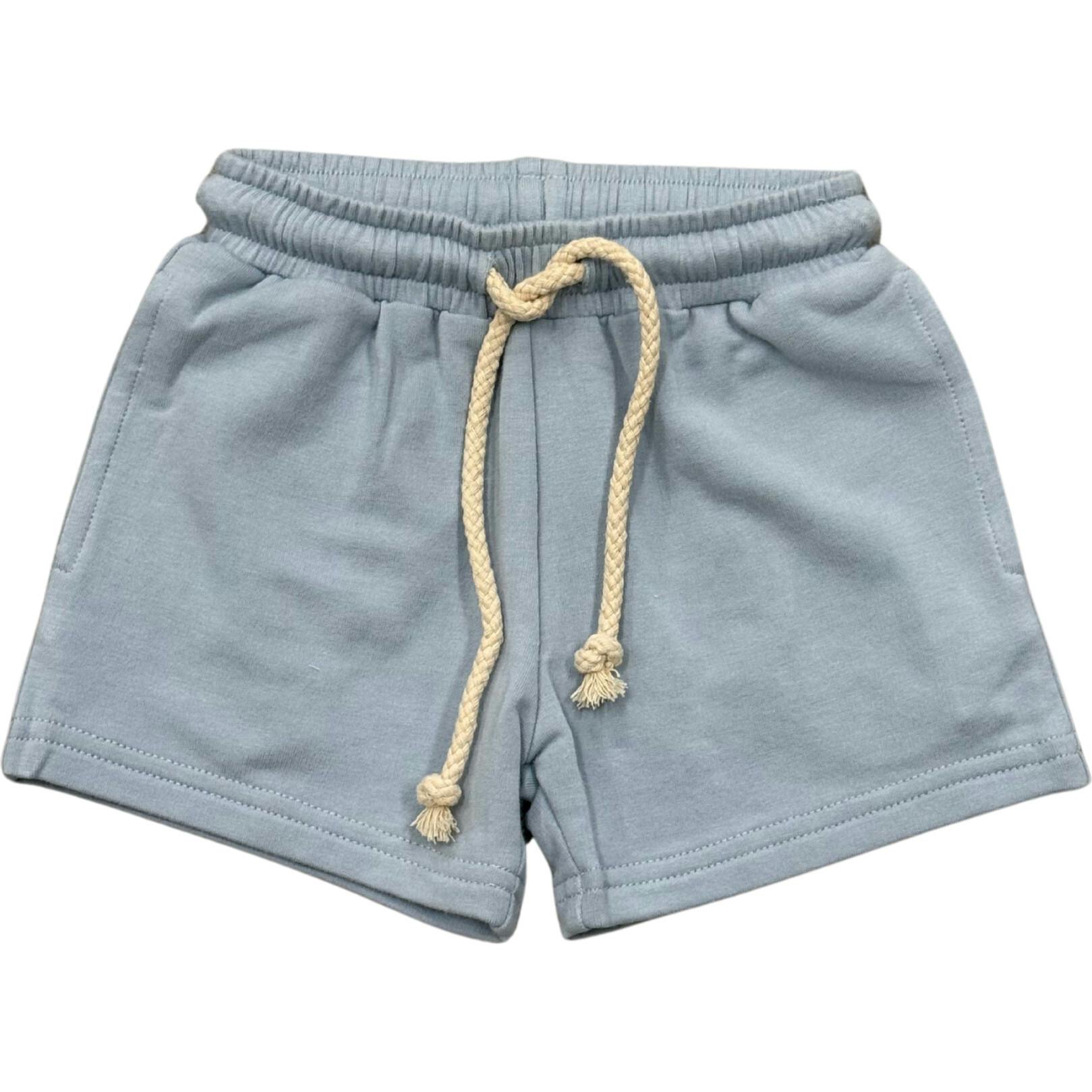 Boy's Everyday Shorts