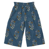 Girls Theodore Pant - Balsam Dewdrop