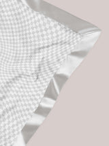 JuJuBe × Studio Oh! Printed Reversible Baby Blankets