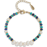 Thetis Bracelet