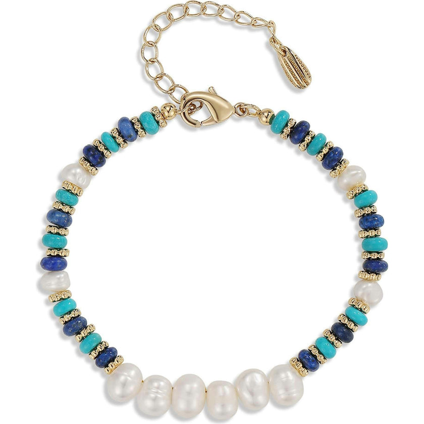 Thetis Bracelet