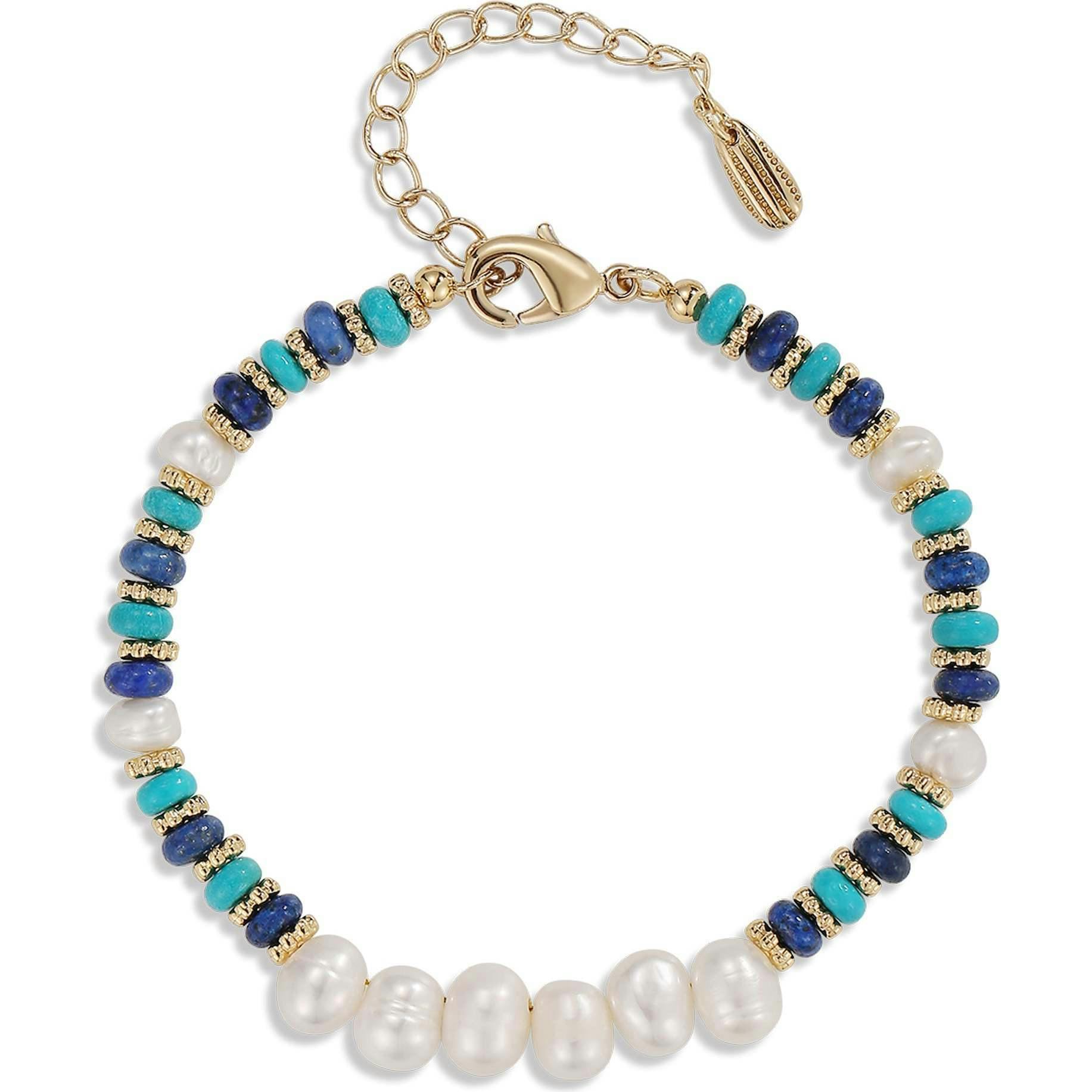 Thetis Bracelet