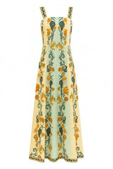 Loren Midi
