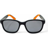 Blaze Polarized Kids Sunglasses