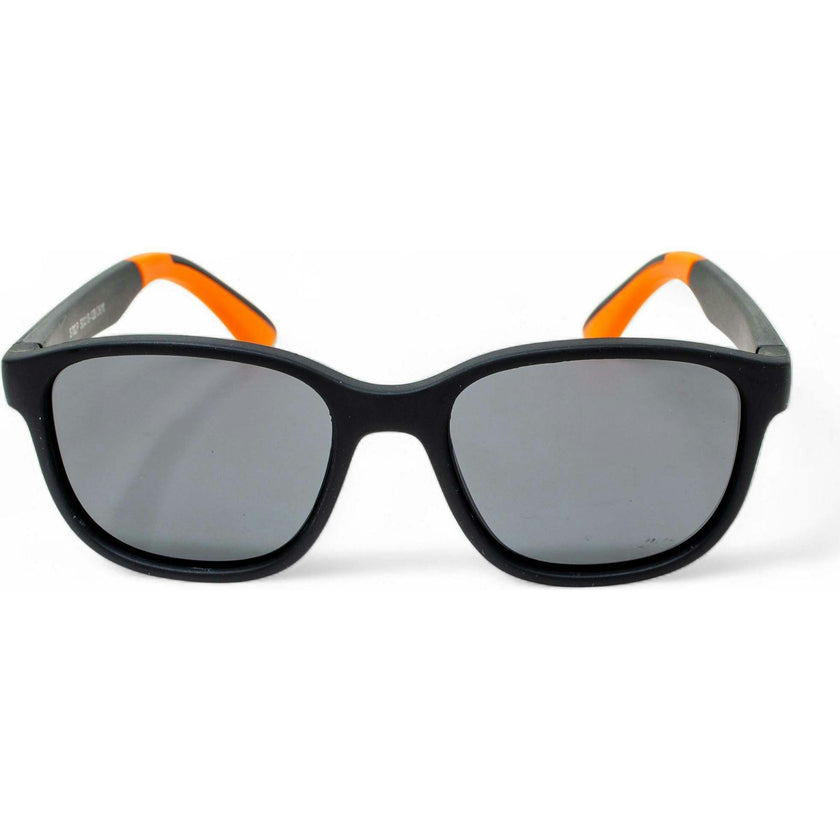 Blaze Polarized Kids Sunglasses