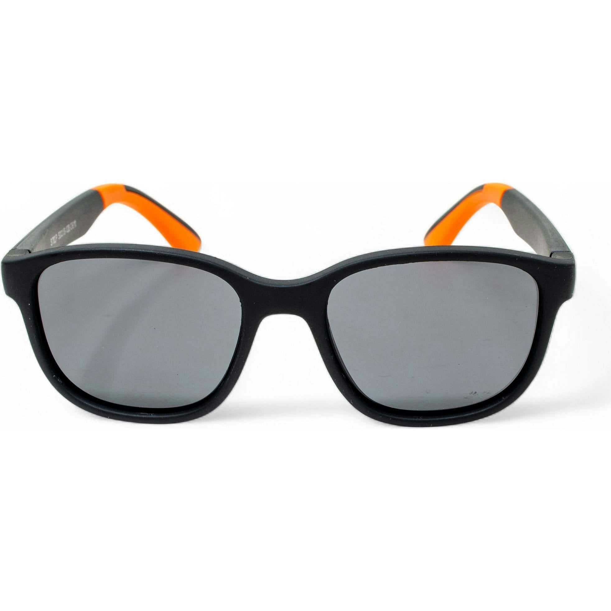 Blaze Polarized Kids Sunglasses