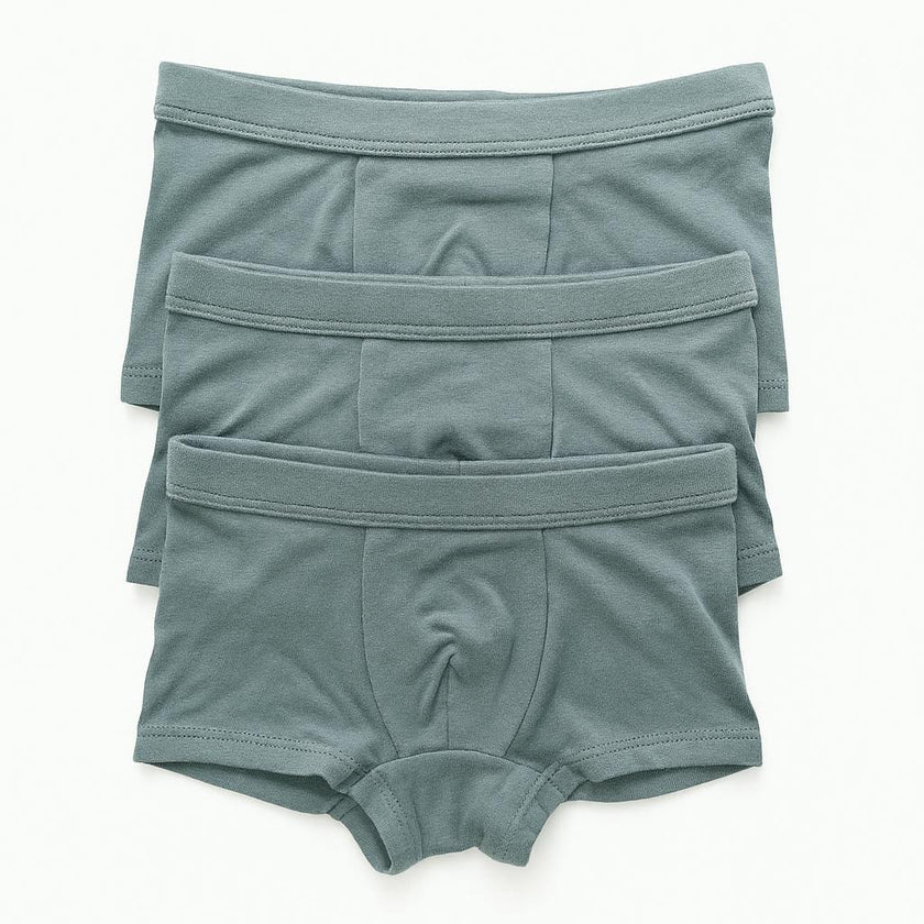 TENCEL™ Comfort Boxer Brief Set