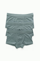 TENCEL™ Comfort Boxer Brief Set