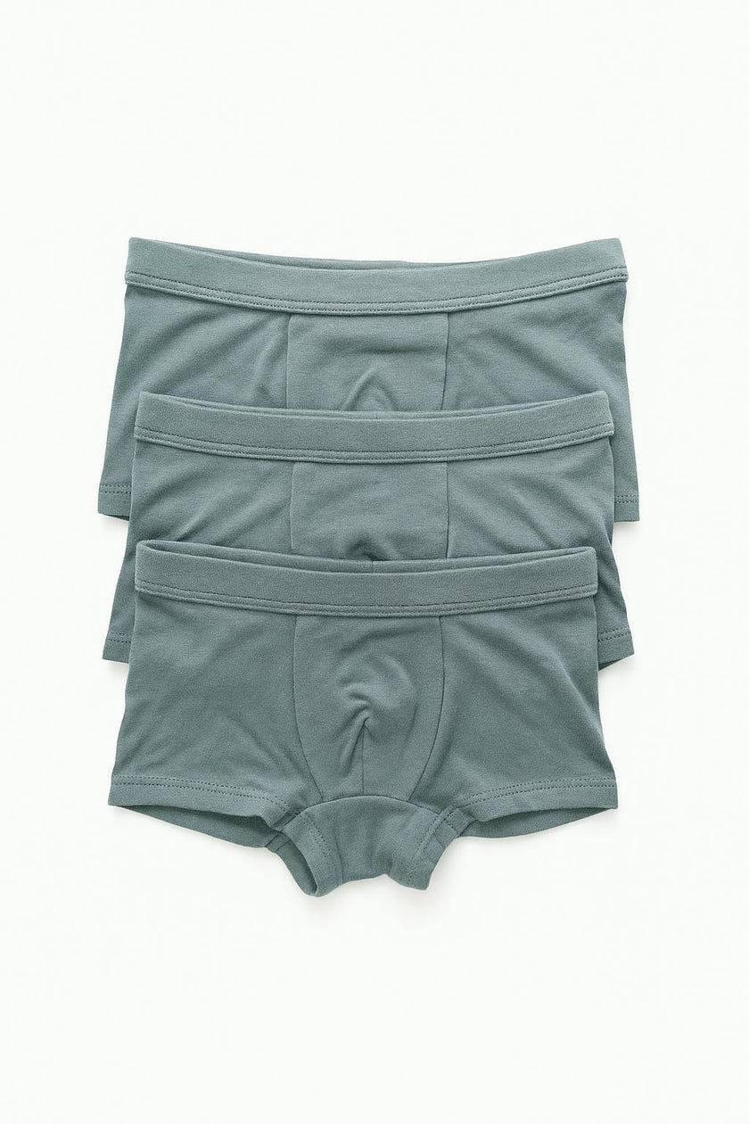 TENCEL™ Comfort Boxer Brief Set