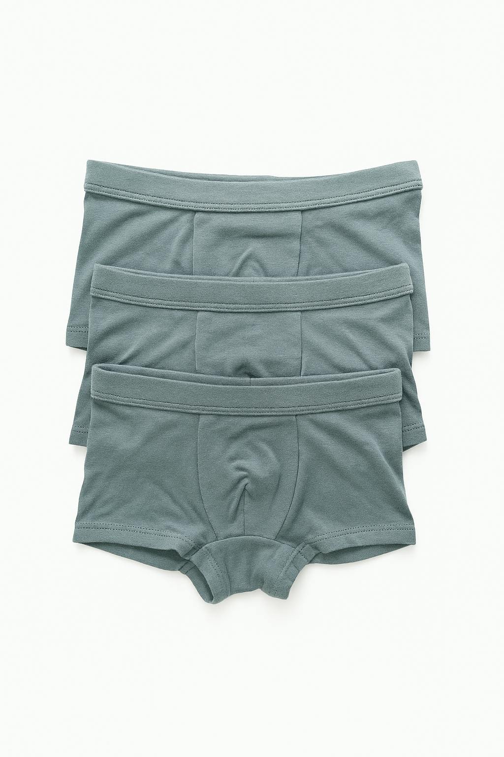 TENCEL™ Comfort Boxer Brief Set