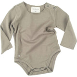 Baby Jersey Onesie