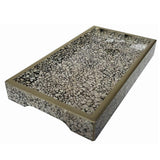 Mirror Tray, Multi