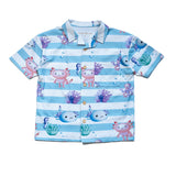 Cory Babies & Kids Buttoned Down Shirt