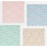 Vintage Ditsy Large Napkins