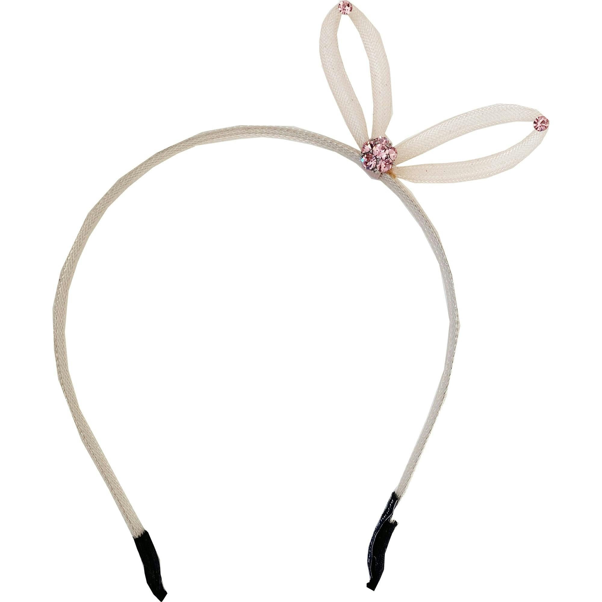 Rachel Headband