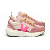 VEJA Small Canary Light - Babe Mia