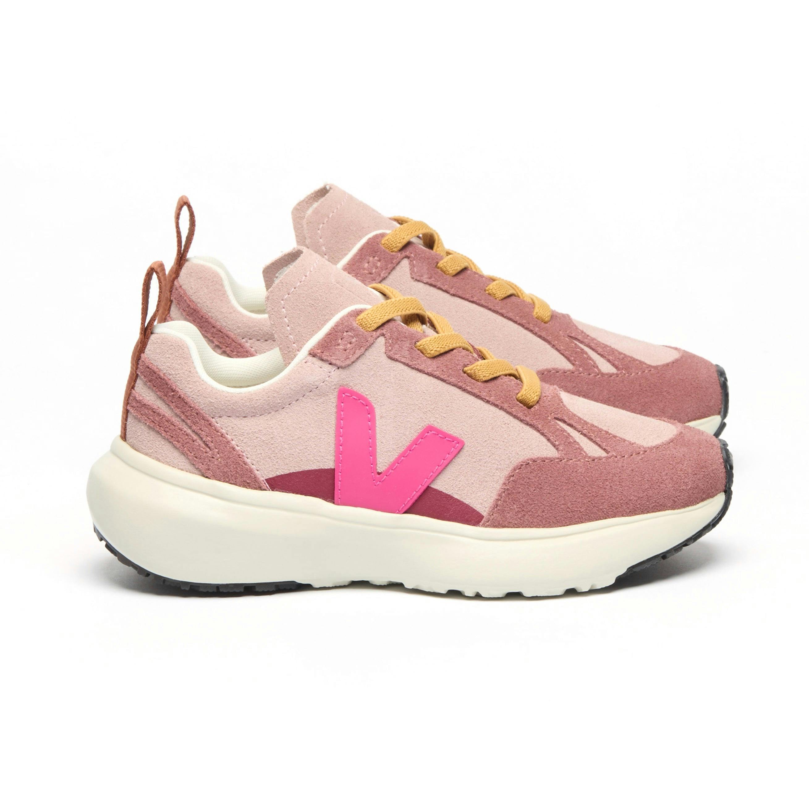 VEJA Small Canary Light - Babe Mia