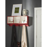 Alice Storage Wall Shelf