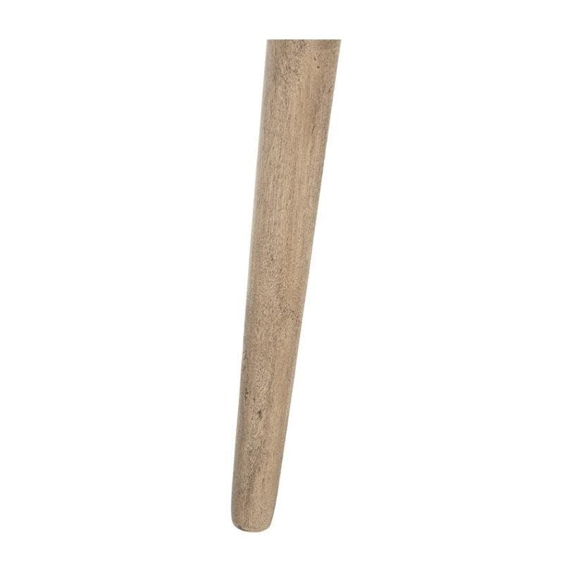 Lyle Accent Table
