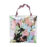 Hoppy Tails Confetti Mix