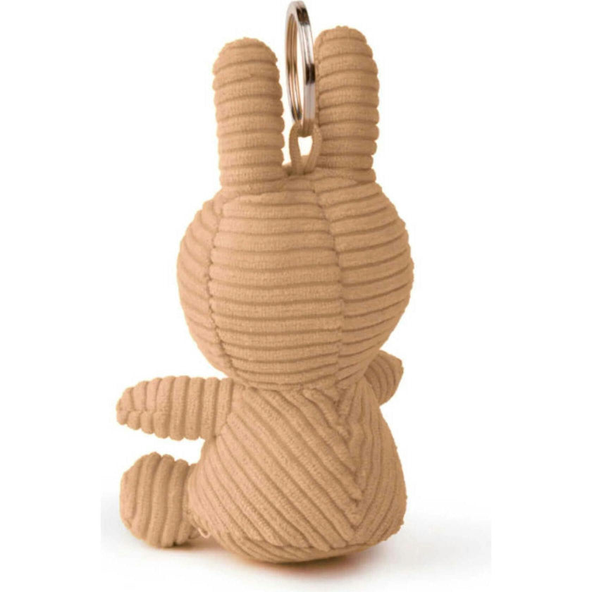 Miffy Keychain