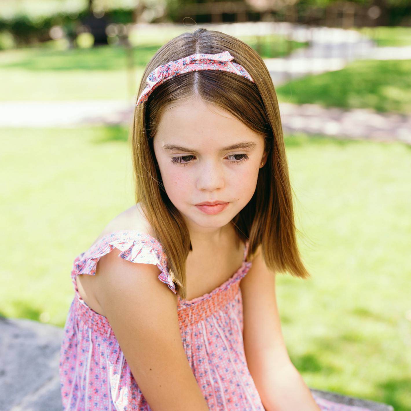 headband 2-pack