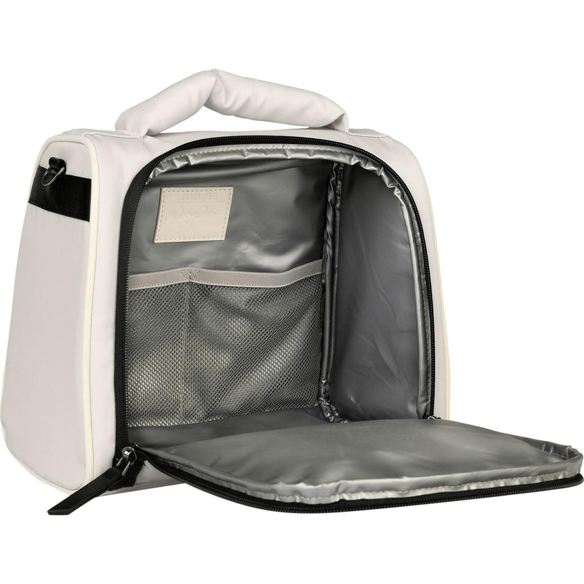 Witney Carson Insulated Bottle Bag