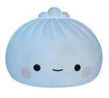 Glow Night Light-Dumpling