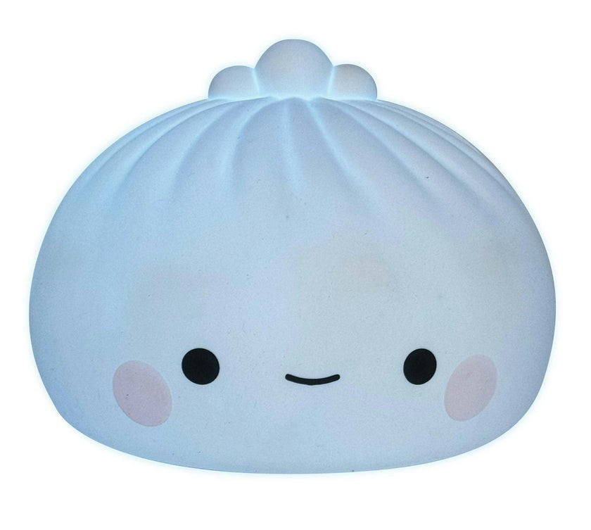 Glow Night Light-Dumpling