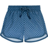 Dots Swim Pants