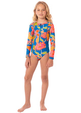 Maaji Fruit Punch Miku Girls One Piece