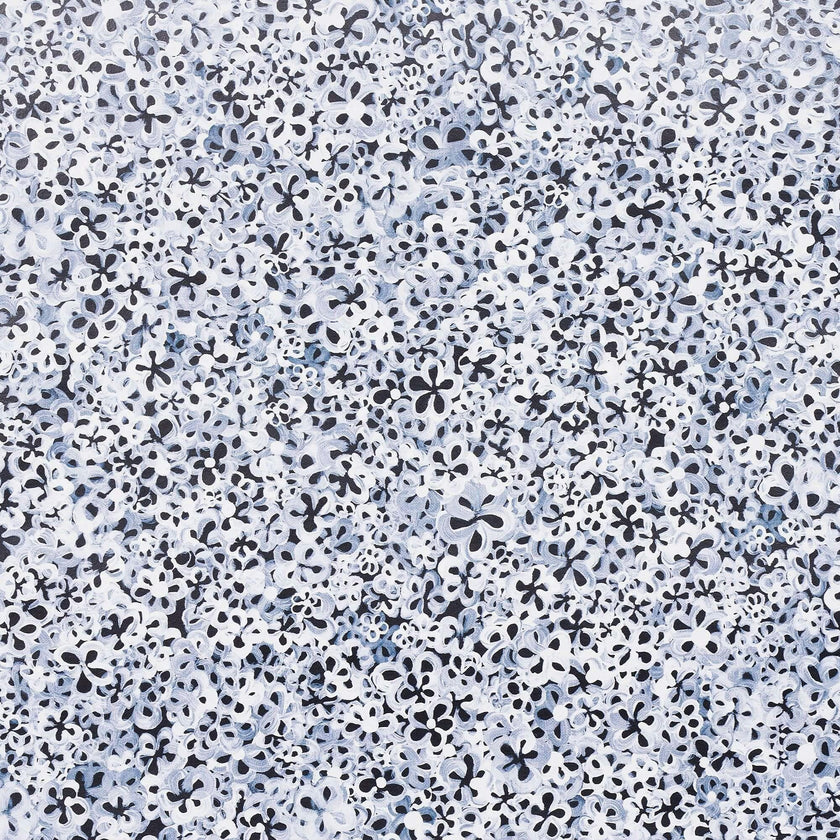 Superbloom 10-Yard Wallpaper
