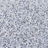 Superbloom 10-Yard Wallpaper