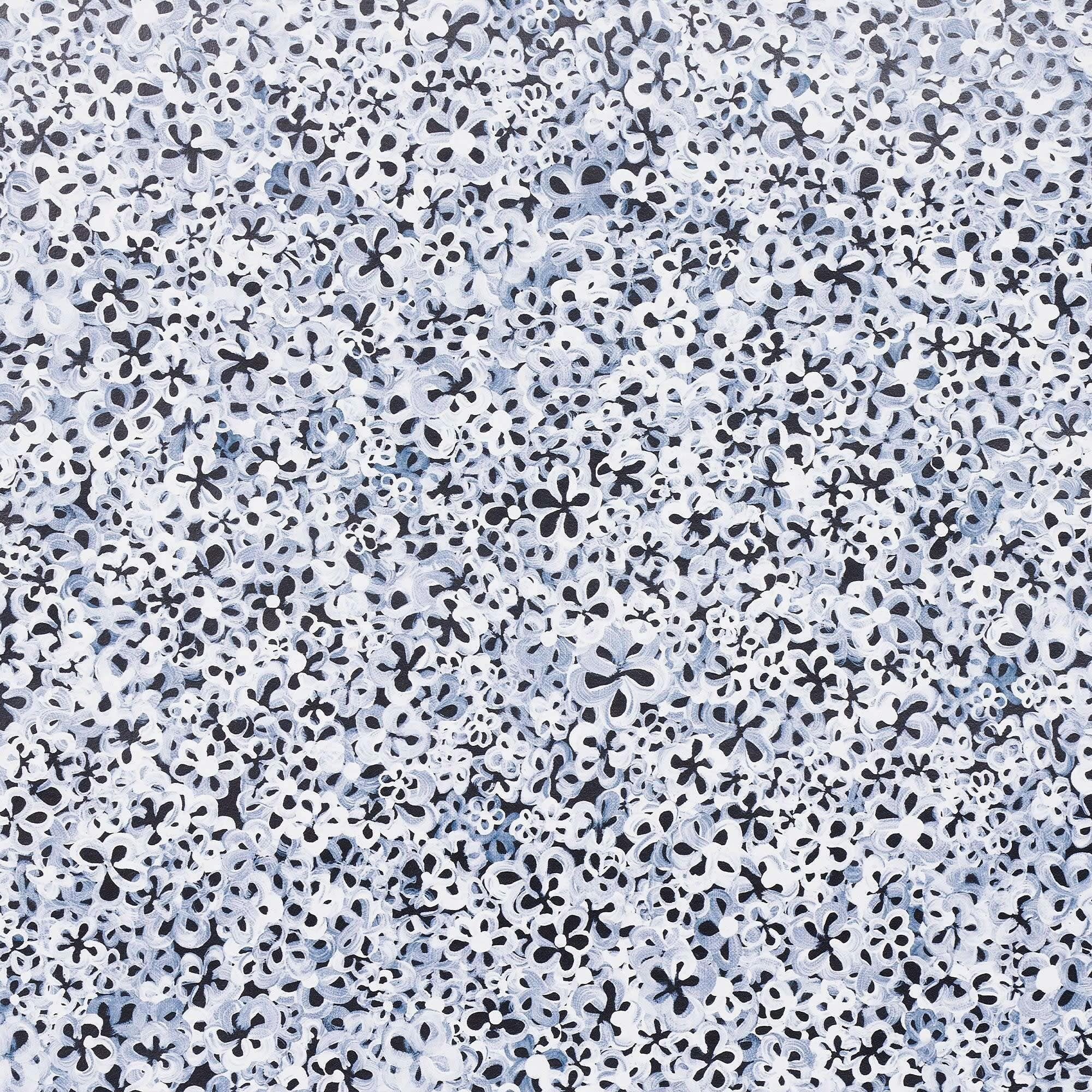 Superbloom 10-Yard Wallpaper